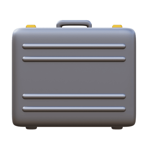 Comisiones Bussiness